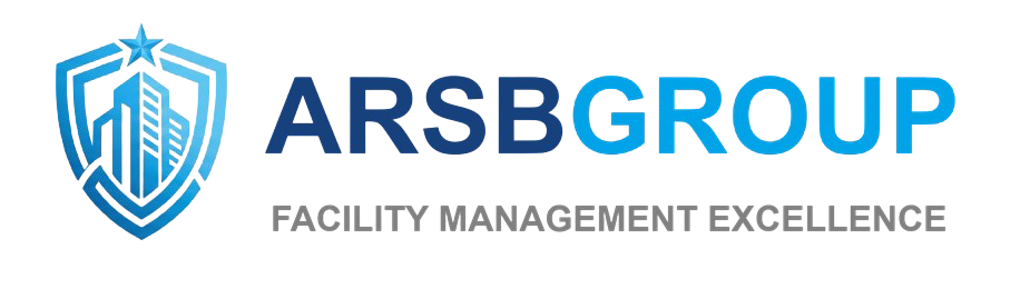 ARSB Group Facility Management Excellence